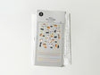 Deco Cats Sticker Sheet 1185