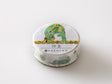 Divine Elephant Washi Tape