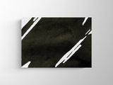 Dominant Industry Bottled Ink 100 Base Black