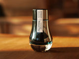 Dominant Industry Bottled Ink 104 Dominant Blue