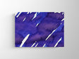 Dominant Industry Bottled Ink 106 Periwinkle Blue