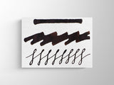 Dominant Industry Bottled Ink 110 Winter Wood
