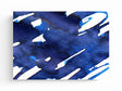 Dominant Industry Bottled Ink - Alchemist Blue Rose