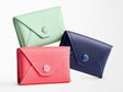 E. Frances Frannie Pack Little Notes® Cardholder
