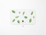 E. Frances Little Notes® - Ladybug New 55 Count