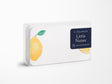 E. Frances Little Notes® - Lemon New 55 Count