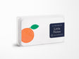 E. Frances Little Notes® - Orange Grove New 55 Count
