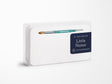 E. Frances Watercolor Little Notes®