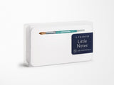 E. Frances Watercolor Little Notes®
