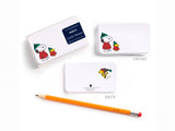 E. Frances x Peanuts™ - Snoopy and Woodstock Puffer Little Notes®