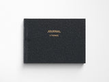 Easy Journal 3 Things