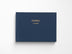 Easy Journal 3 Things