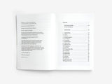 Emotional Intelligence Guide For B2B Professionals