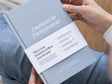 Employee to Entrepreneur Guided Journal