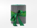Eugenie One of a Kind Leather Journal
