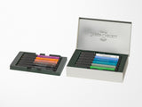 Faber-Castell Artist Pitt Pen Set - City Collection - New York