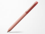 Faber Castell Avori Ballpoint Pen