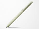 Faber Castell Avori Ballpoint Pen