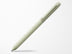 Faber Castell Avori Ballpoint Pen