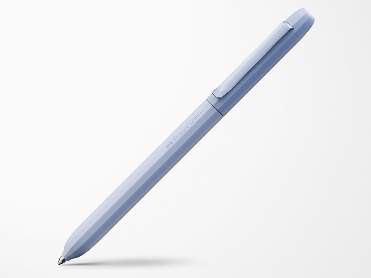 Faber Castell Avori Ballpoint Pen