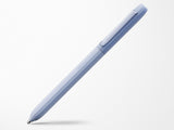 Faber Castell Avori Ballpoint Pen