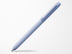 Faber Castell Avori Ballpoint Pen