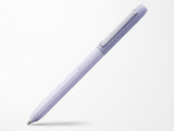 Faber Castell Avori Ballpoint Pen