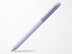 Faber Castell Avori Ballpoint Pen