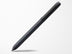 Faber Castell Avori Ballpoint Pen