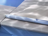 Faber Castell Avori Ballpoint Pen