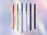 Faber Castell Avori Ballpoint Pen