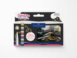 Faber Castell Goldfaber Creative Markers, Metallic Moments