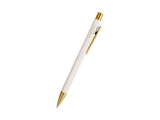Faber Castell NEO SLIM MARSHMALLOW Limited Edition Collection