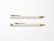 Faber Castell NEO SLIM MARSHMALLOW Limited Edition Collection