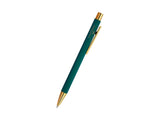Faber Castell NEO SLIM RAINFOREST Collection