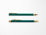 Faber Castell NEO SLIM RAINFOREST Collection