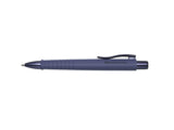 Faber Castell Poly Ball Urban Ballpoint Pen - Future Dusk