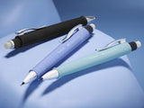 Faber Castell Poly Pen Collection - Black