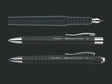 Faber Castell Poly Pen Collection - Black