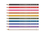 Faber Castell Polychromos Colored Pencil
