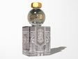 Ferritales Granite Guardians Fountain Pen Ink