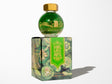 Ferritales Lores of the Loch Fountain Pen Ink