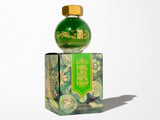 Ferritales Lores of the Loch Fountain Pen Ink