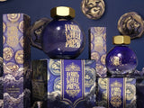 Ferritales Tides of Midas Fountain Pen Ink