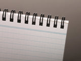 Field Notes Heavy Duty Memo Book Set of 2
