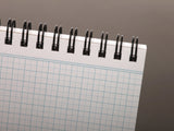 Field Notes Heavy Duty Memo Book Set of 2