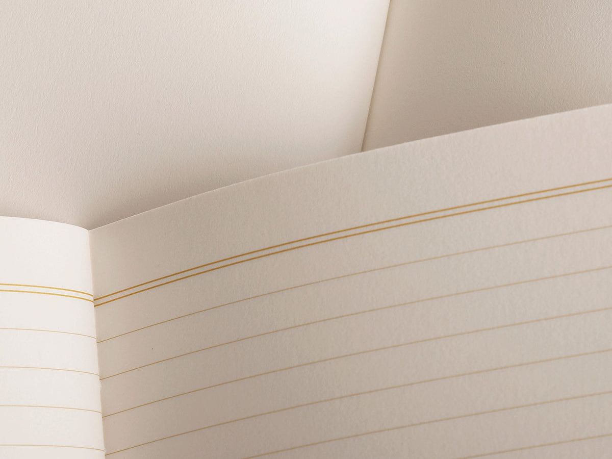 Field Notes Hunter’s Moon 2-Pack