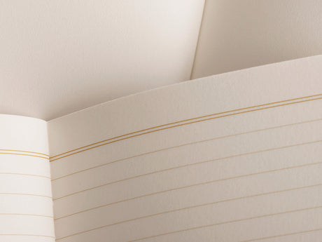 Field Notes Hunter’s Moon 2-Pack