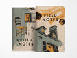 Field Notes Hunter’s Moon 2-Pack