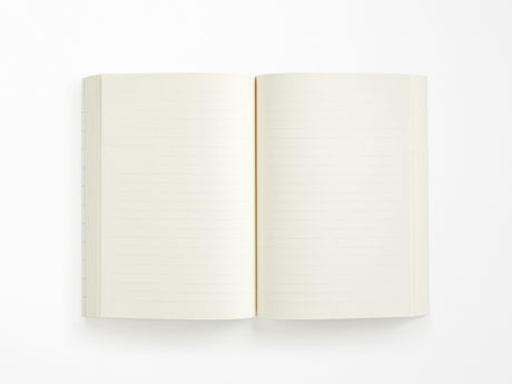 Frank Lloyd Wright Hoffman House Notebook